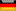 Bundesliga 2