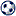 Liga Arabia Saudita